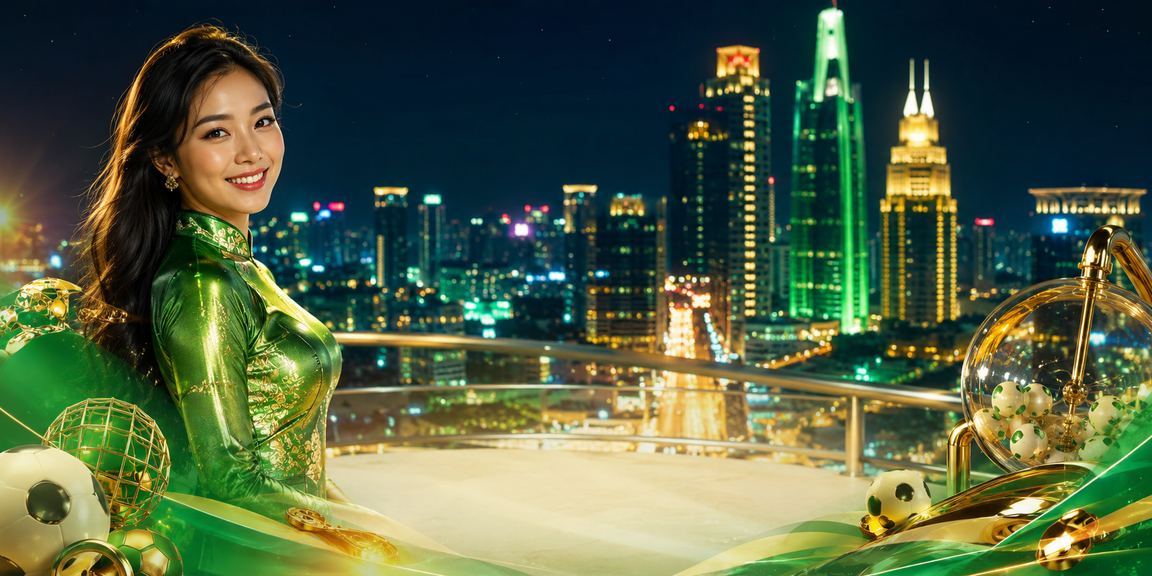 opeen88