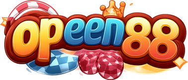opeen88